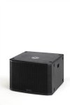dBTechnologies LVX PSW15