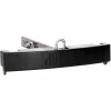 dBTechnologies DRK-M5 - Flybar