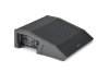 dBTechnologies VIO W10
