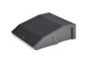 dBTechnologies VIO W10