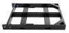dBTechnologies DRK-20