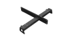 dBTechnologies DRK-CCA