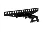 dBTechnologies DRK-IG5TR