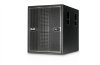 dBTechnologies DVA KS10