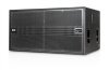 dBTechnologies DVA KS20