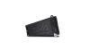 dBTechnologies DVA Mini G2
