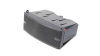 dBTechnologies DVA Mini G2