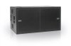 dBTechnologies DVA S30N