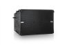 dBTechnologies DVA T12