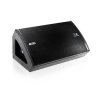 dBTechnologies DVX DM12