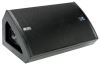dBTechnologies DVX DM15