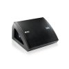 dBTechnologies DVX DM28