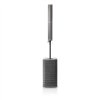 dBTechnologies ES 1002
