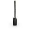 dBTechnologies ES 1203