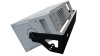 dBTechnologies HB-2X6