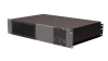 dBTechnologies IA3204 D