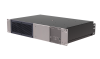 dBTechnologies IA3204 R