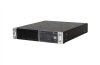 dBTechnologies IA504 R