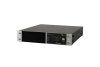 dBTechnologies IA504 D