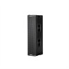 dBTechnologies INGENIA IG5TR
