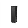 dBTechnologies INGENIA IG5TR