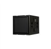 dBTechnologies INGENIA IGS1