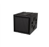 dBTechnologies INGENIA IGS1