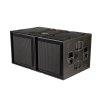 dBTechnologies INGENIA IGS2