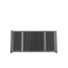dBTechnologies IS210L