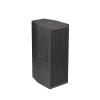 dBTechnologies IS210T