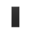 dBTechnologies IS210T