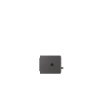 dBTechnologies IS4T-WP