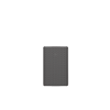 dBTechnologies IS5T-TRF