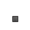 dBTechnologies IS5T-WP