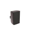 dBTechnologies IS6T-TRF