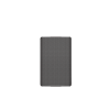 dBTechnologies IS6T-TRF