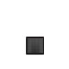 dBTechnologies IS6T-WP