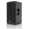 dBTechnologies LVX 12
