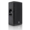 dBTechnologies LVX 12