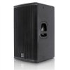 dBTechnologies LVX 15