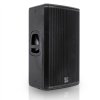 dBTechnologies LVX 15