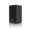 dBTechnologies LVX 8