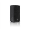 dBTechnologies LVX 8