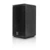dBTechnologies LVX 10