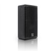 dBTechnologies LVX 10