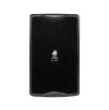 dBTechnologies MINIBOX L 160D