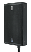 dBTechnologies DVX DM12