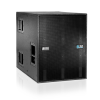 dBTechnologies DVA S1518N