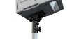 dBTechnologies SA-2X6