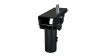 dBTechnologies SA-2X6